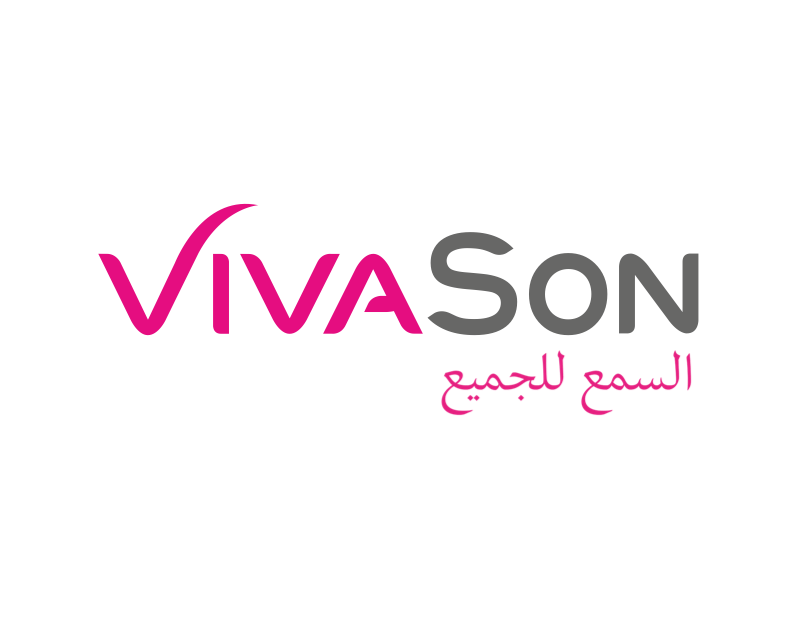 VivaSon Maroc