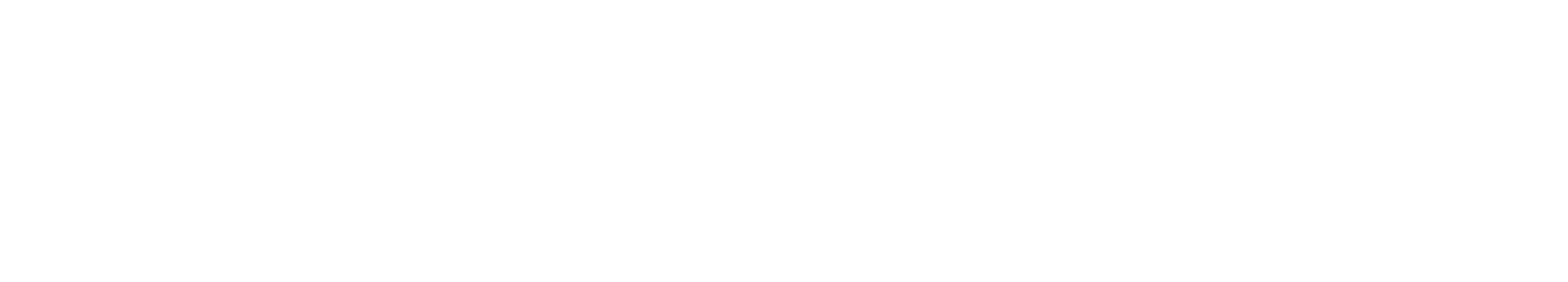 La Vallée d'Amarok