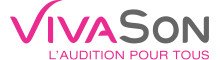 VivaSon